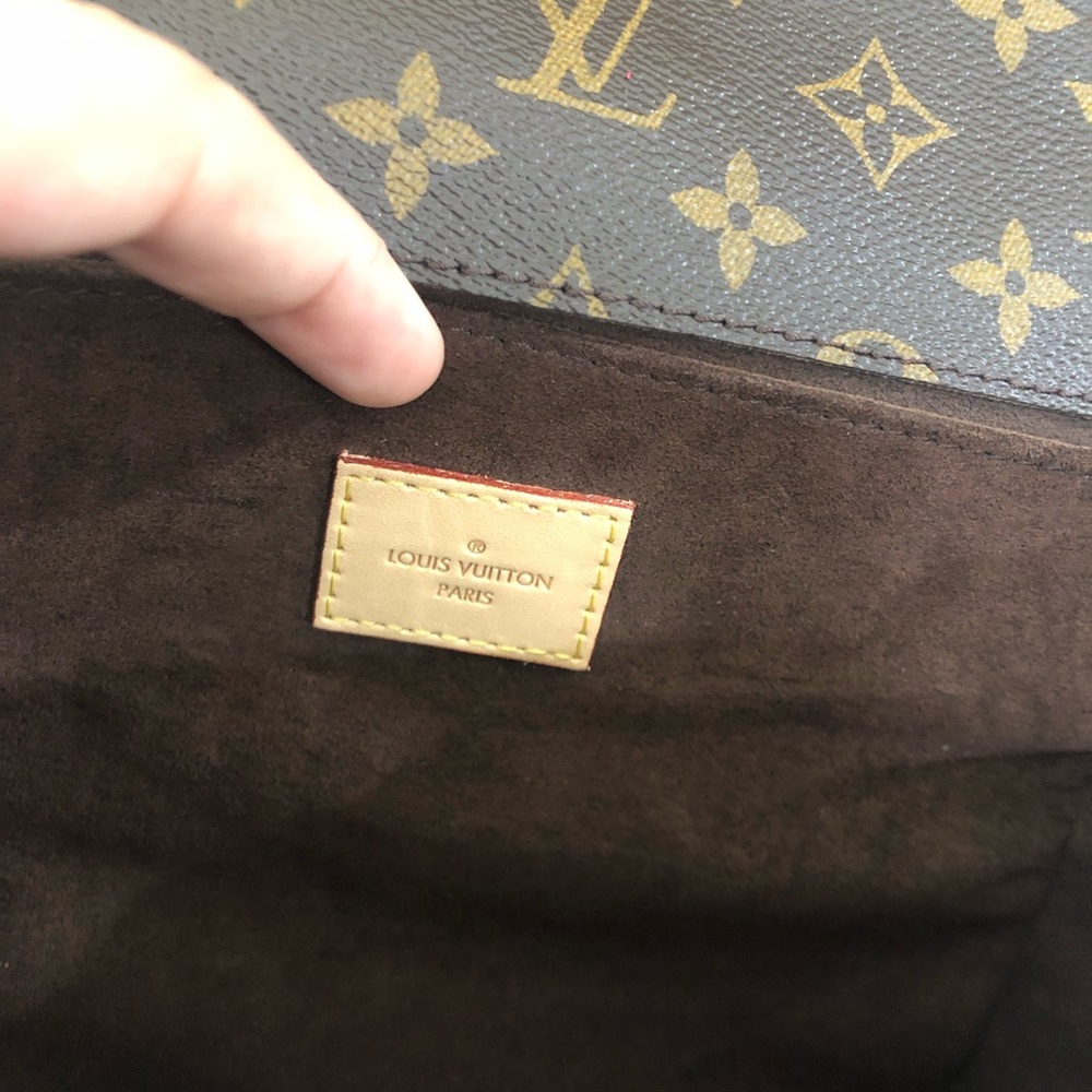 Not for sale - Picture 7 of 8